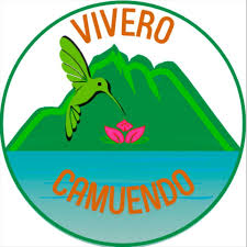 Logo Vivero Camuendo